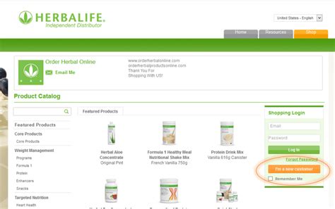 herbalife singapore price list 2022|Healthzone .